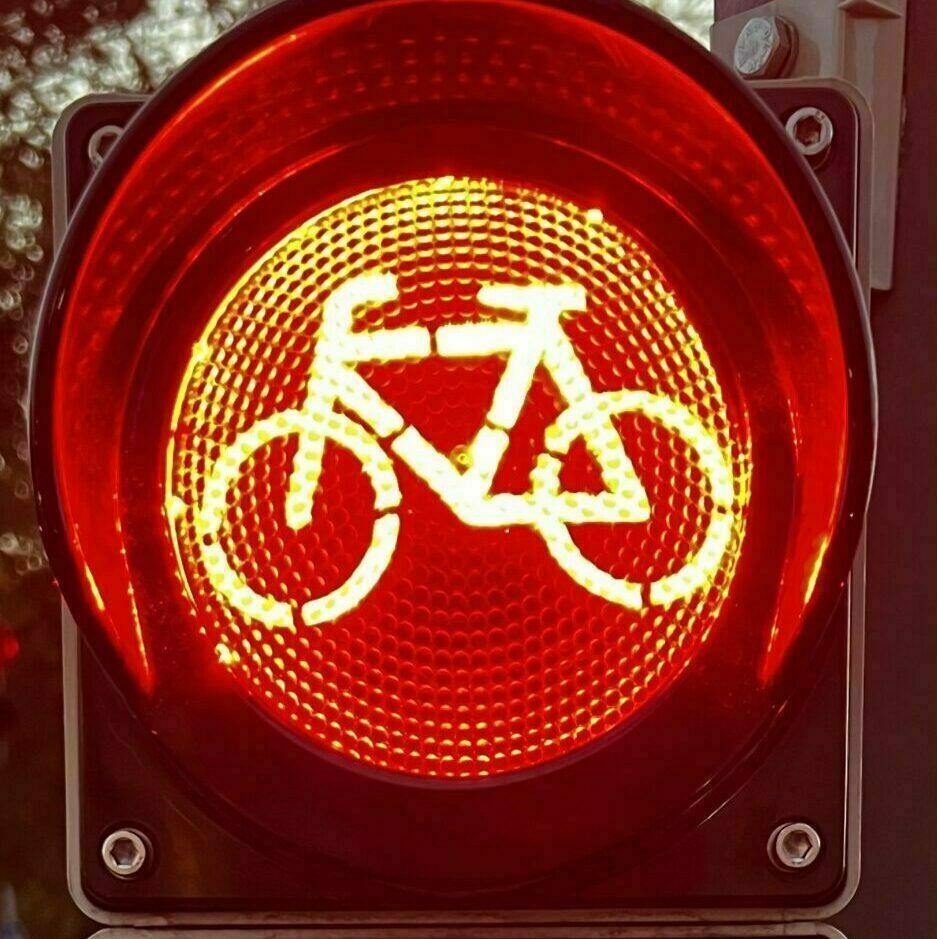 PedoProblem im WWW • news.freiepresseaugsburg.de