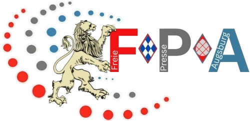 FPA SWN